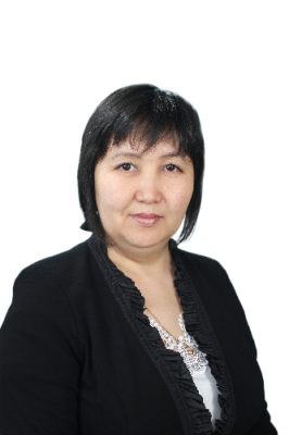 Джанаева Ольга Владимировна Джанаева Ольга Владимировна